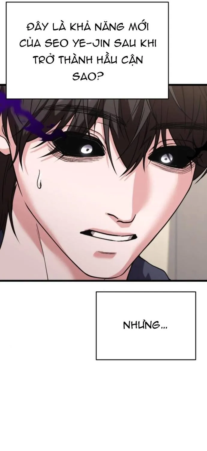 Chapter 34.1 - Trang 58