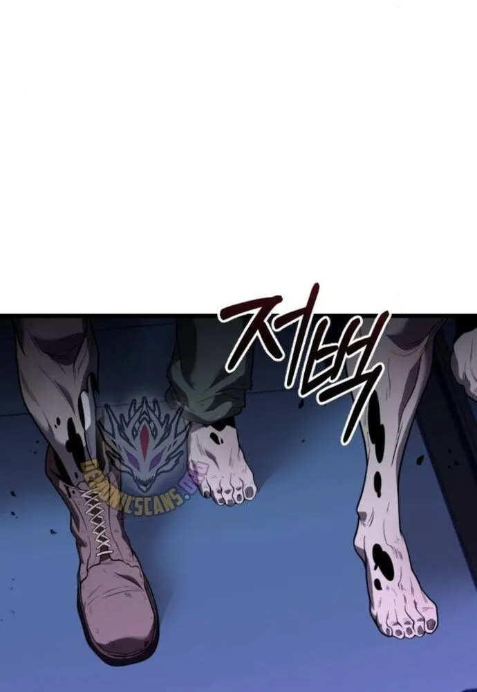 Chapter 34.1 - Trang 59