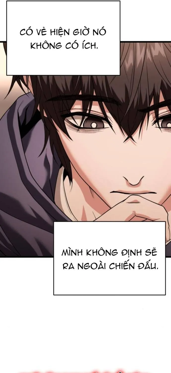 Chapter 34.1 - Trang 7