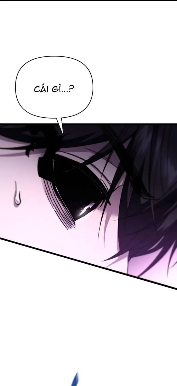Chapter 34.1 - Trang 62