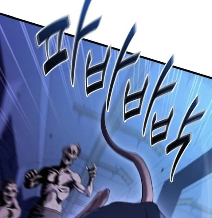 Chapter 34.1 - Trang 63