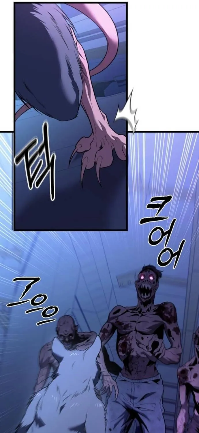 Chapter 34.1 - Trang 65