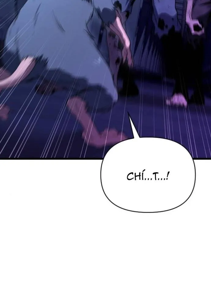 Chapter 34.1 - Trang 66