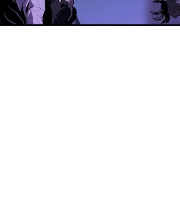 Chapter 34.1 - Trang 68