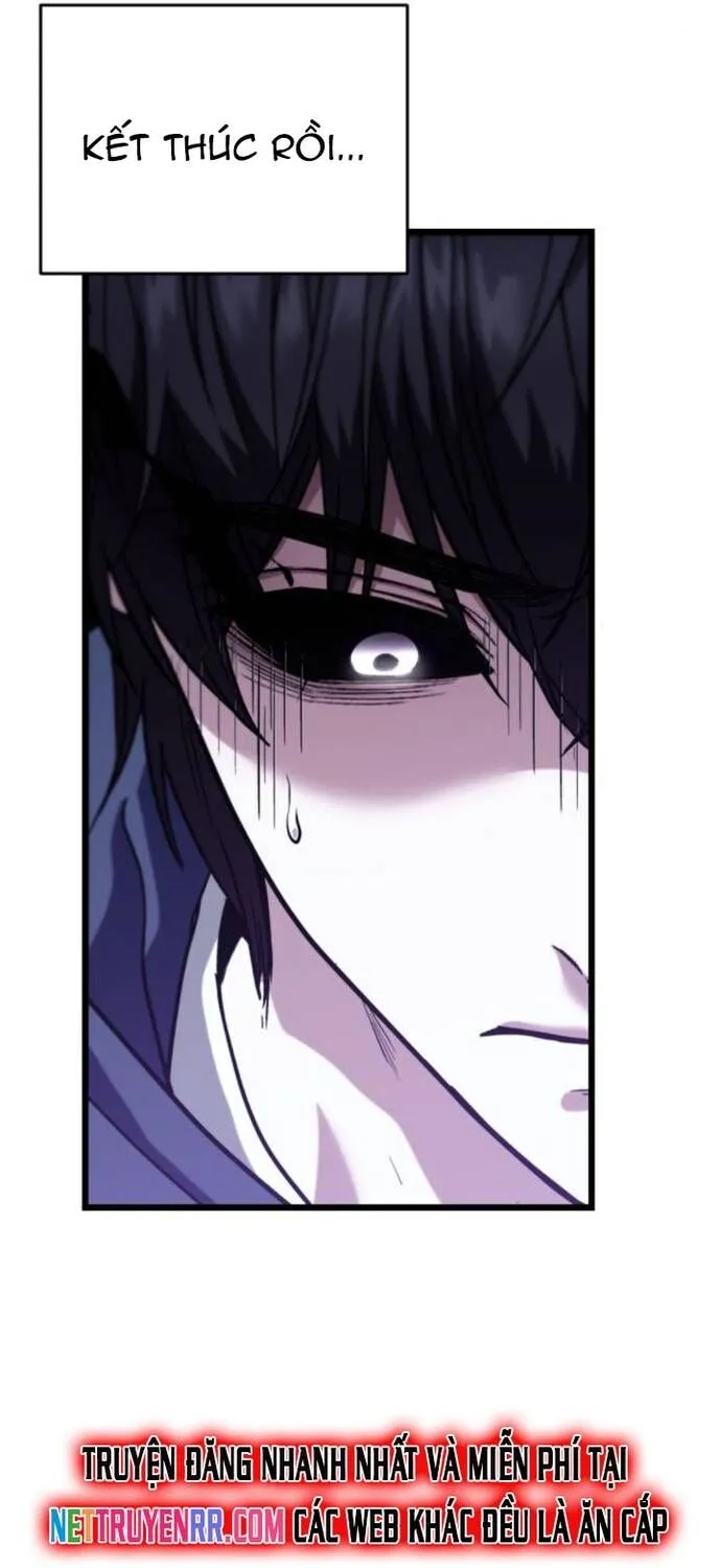 Chapter 34.1 - Trang 69