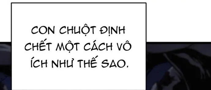 Chapter 34.1 - Trang 70