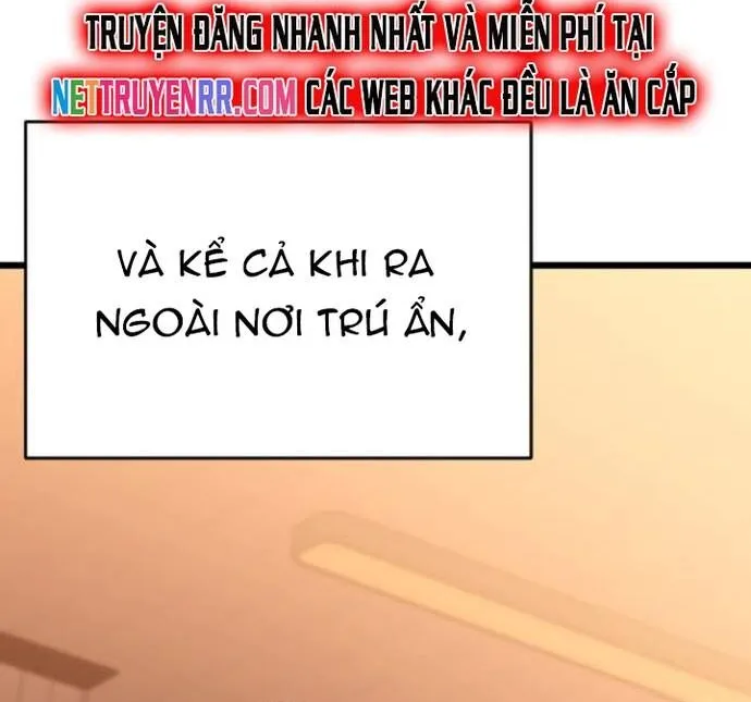 Chapter 34.1 - Trang 8