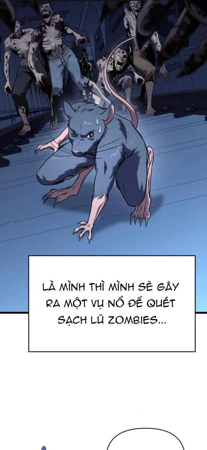 Chapter 34.1 - Trang 71
