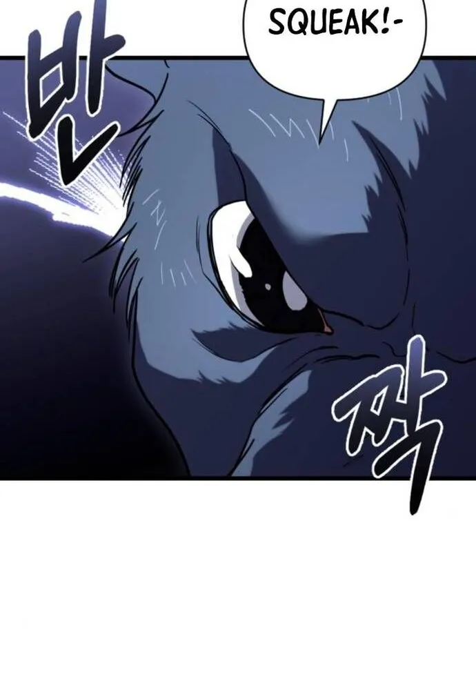 Chapter 34.1 - Trang 72