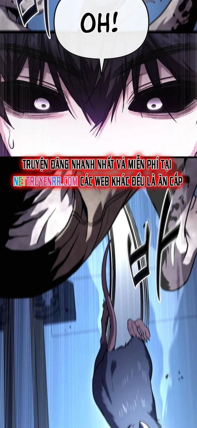 Chapter 34.1 - Trang 76