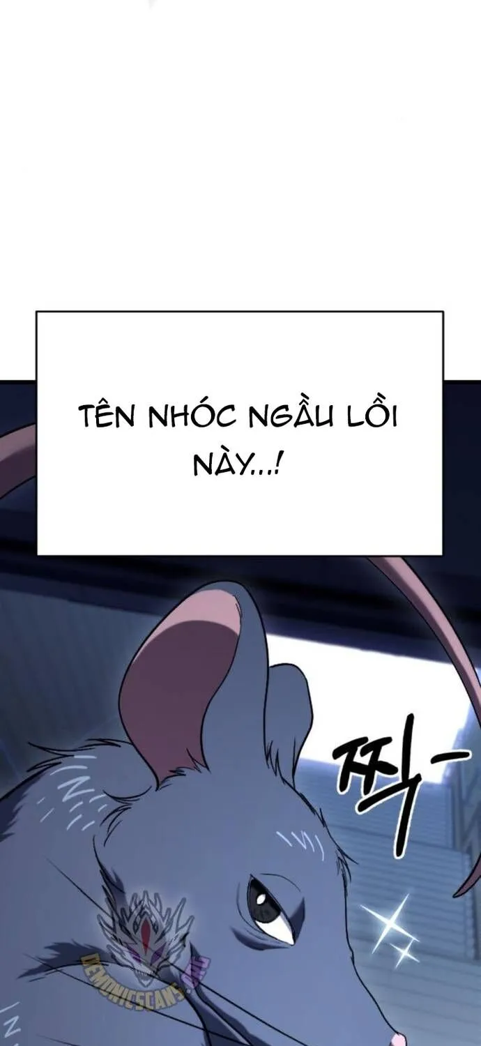 Chapter 34.1 - Trang 78