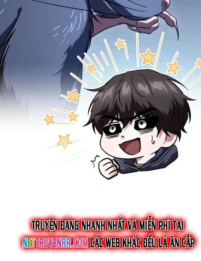 Chapter 34.1 - Trang 79