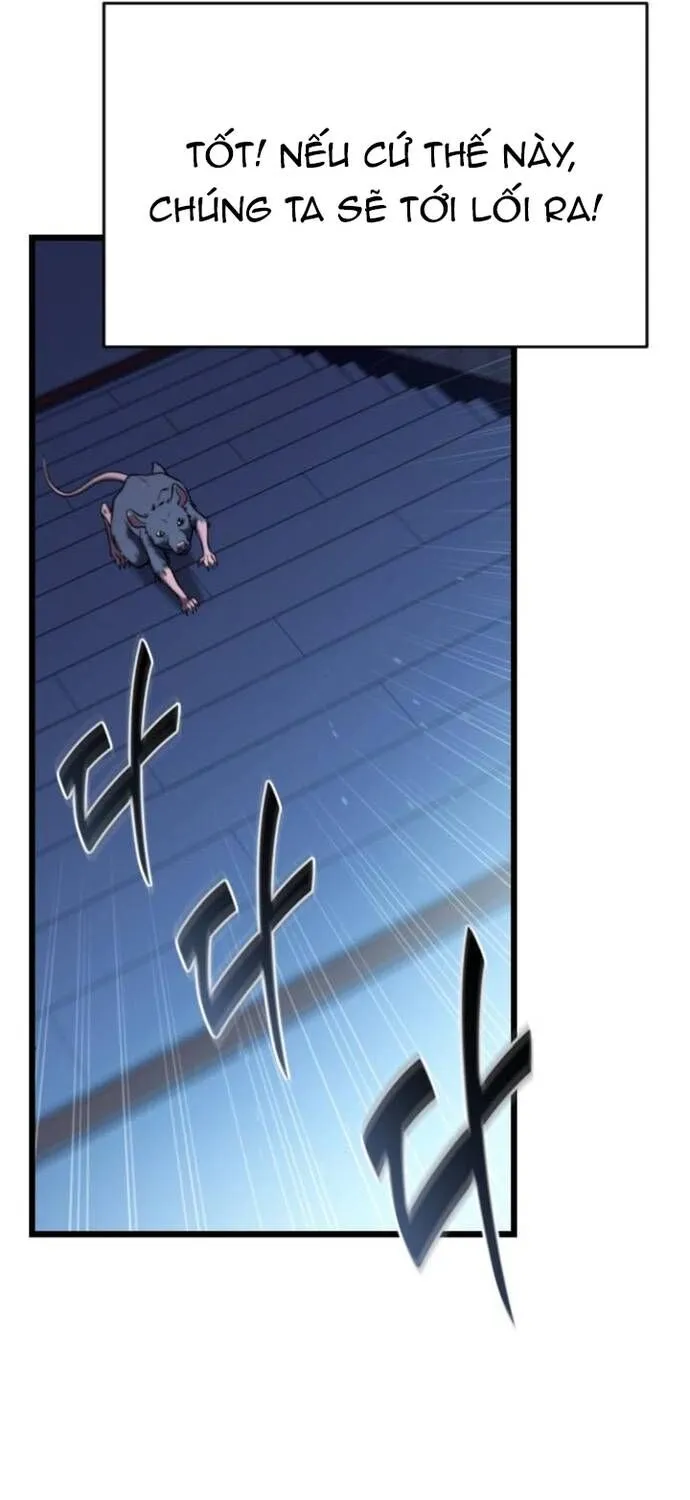 Chapter 34.1 - Trang 80
