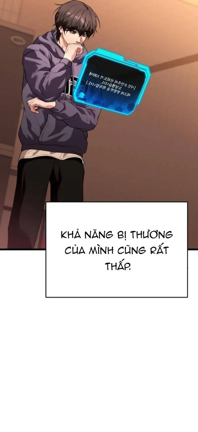 Chapter 34.1 - Trang 9