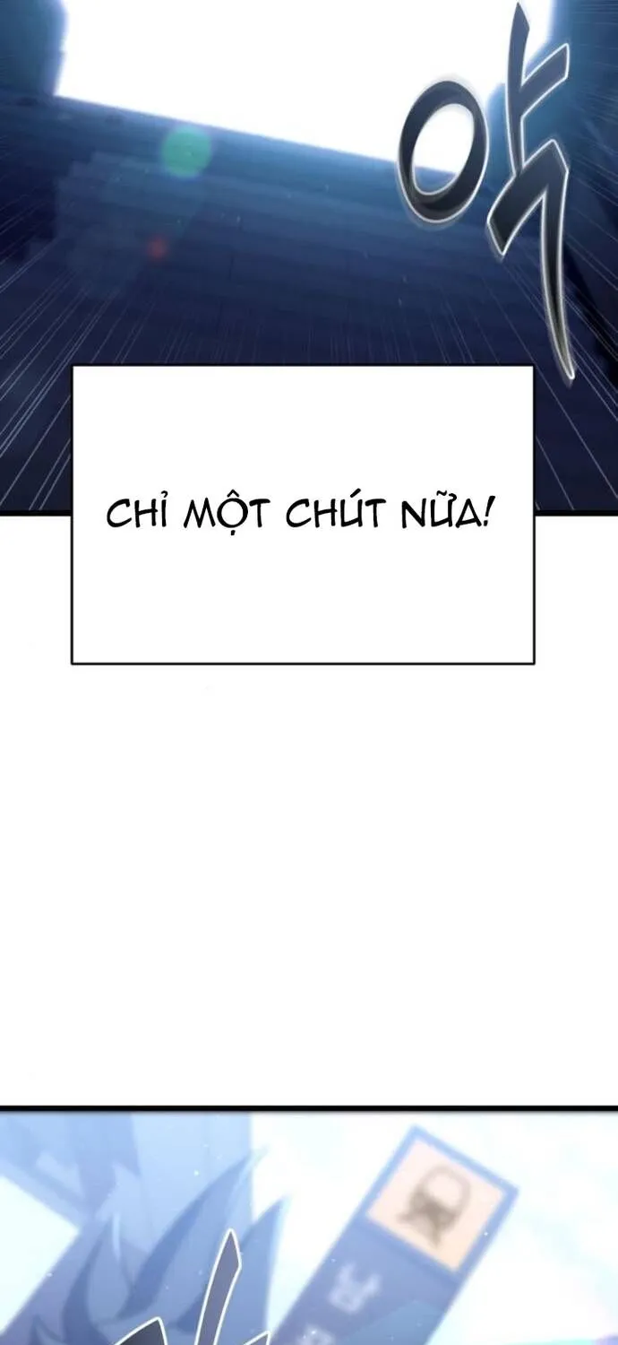 Chapter 34.1 - Trang 82