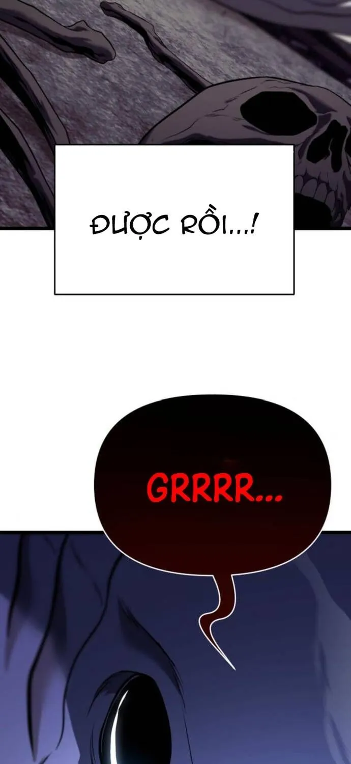 Chapter 34.1 - Trang 84