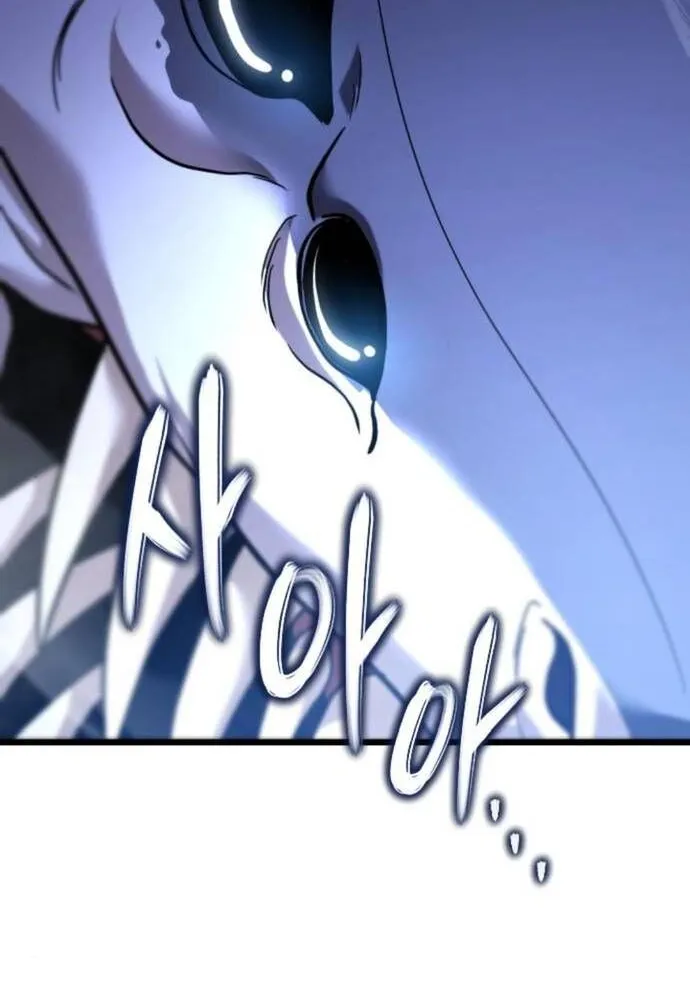 Chapter 34.1 - Trang 85