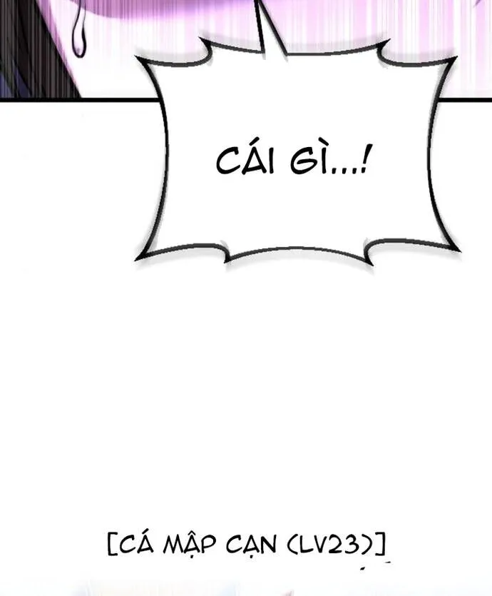 Chapter 34.1 - Trang 87