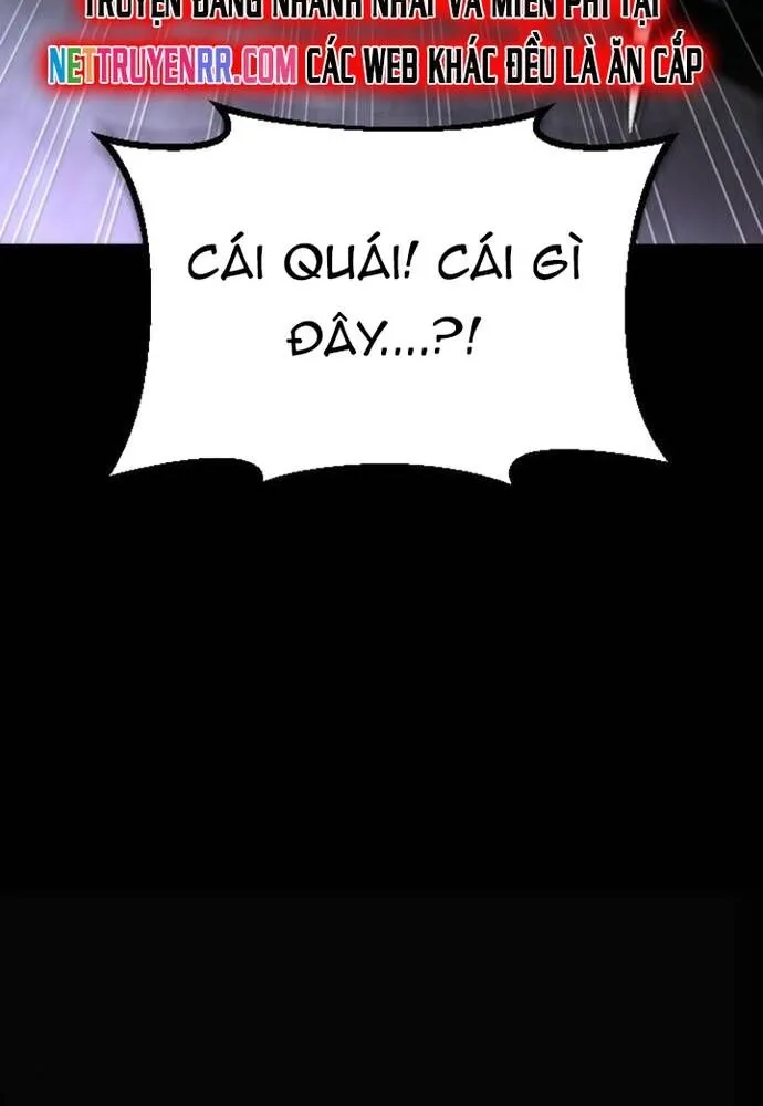 Chapter 34.1 - Trang 89