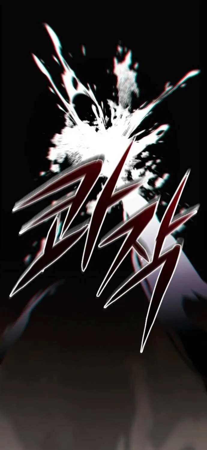 Chapter 34.1 - Trang 90