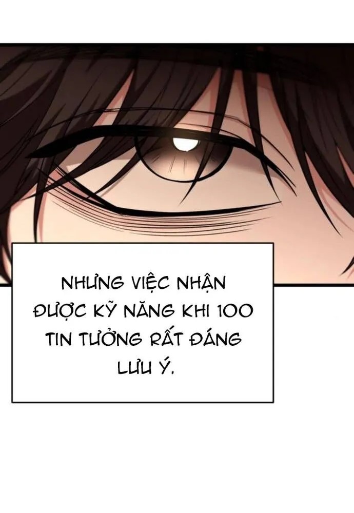 Chapter 34.1 - Trang 10