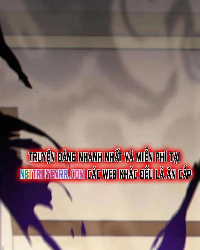 Chapter 34.1 - Trang 91