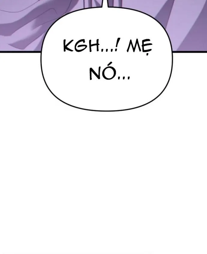 Chapter 34.1 - Trang 93
