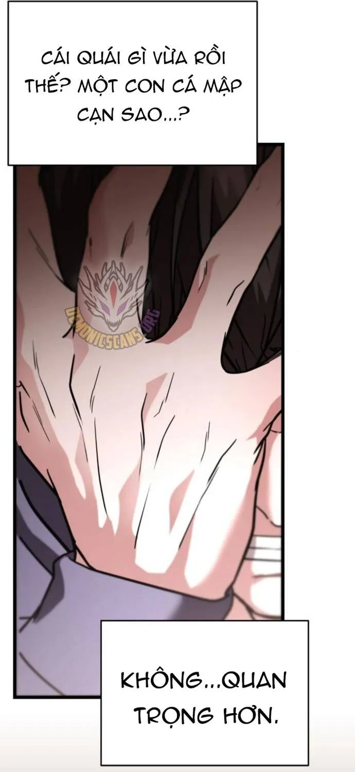 Chapter 34.1 - Trang 94