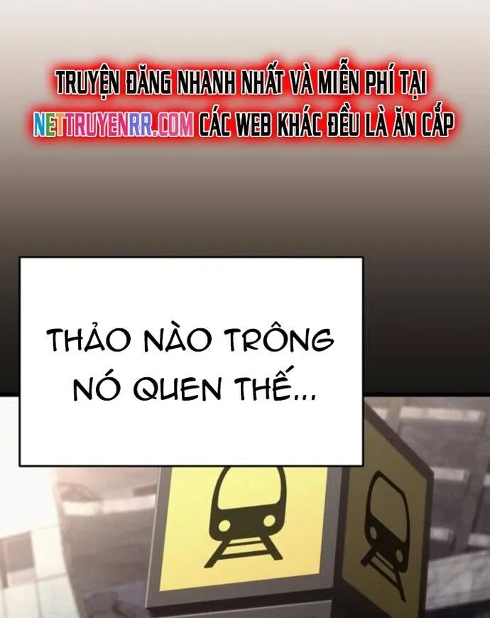 Chapter 34.1 - Trang 95