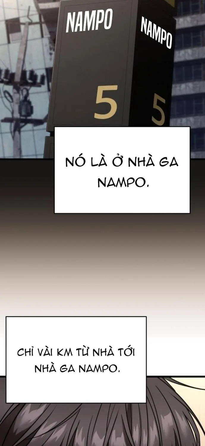Chapter 34.1 - Trang 96