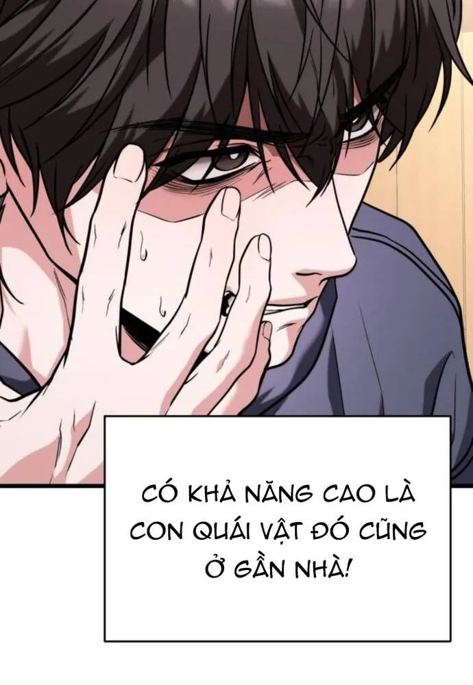 Chapter 34.1 - Trang 97