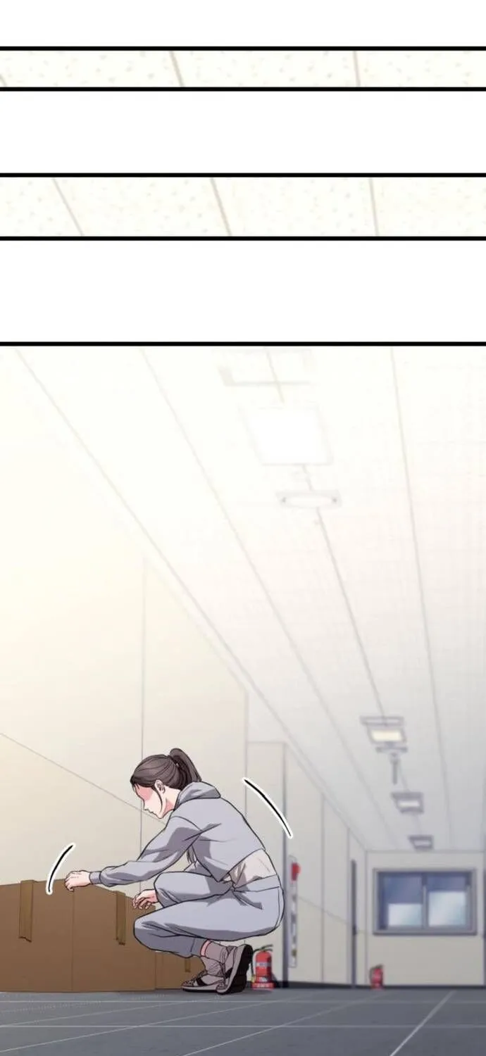 Chapter 34.1 - Trang 100