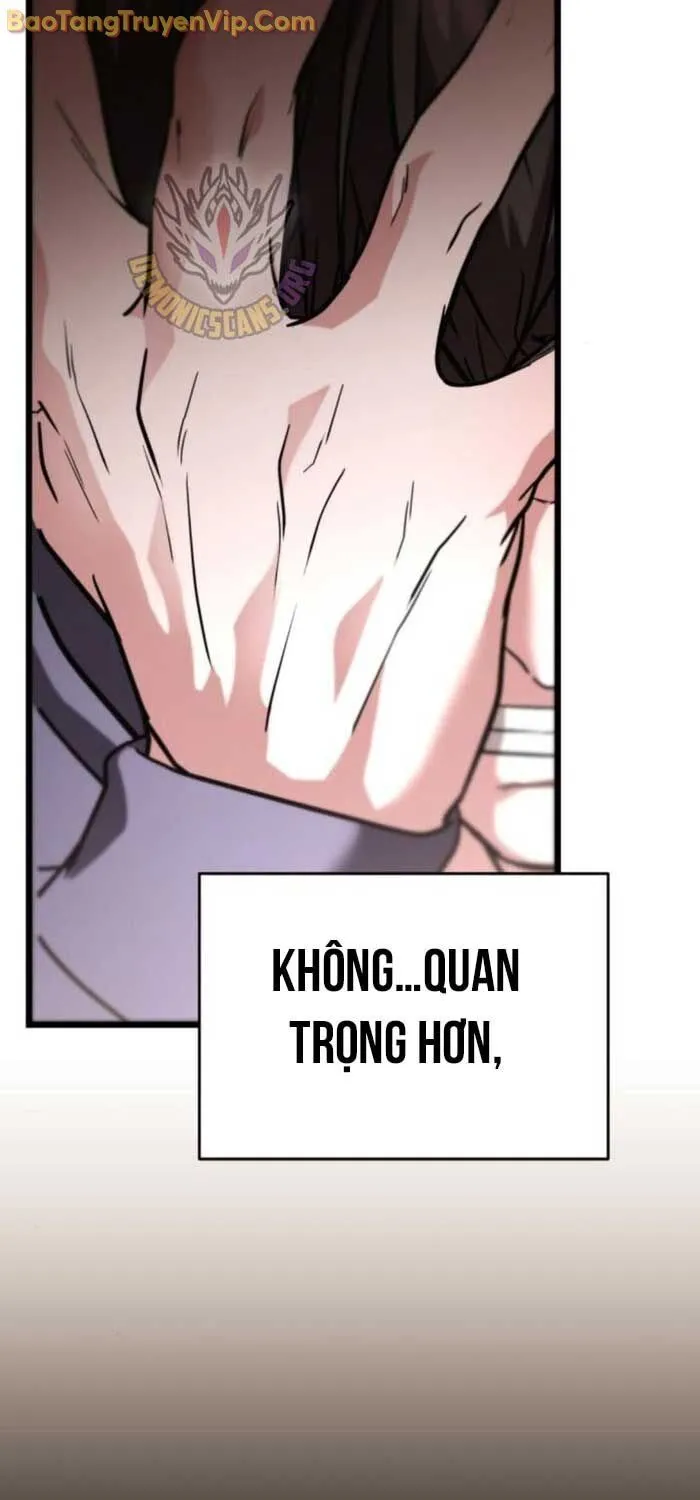 Trang 132