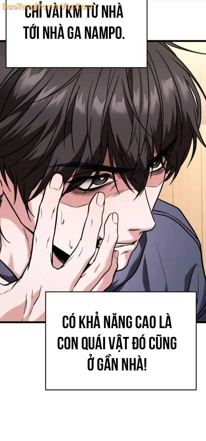Trang 136