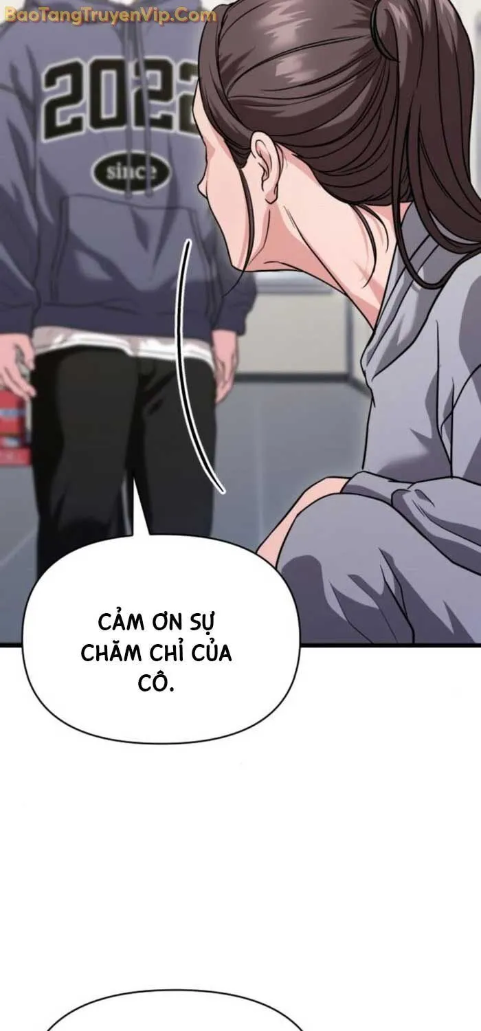 Trang 147