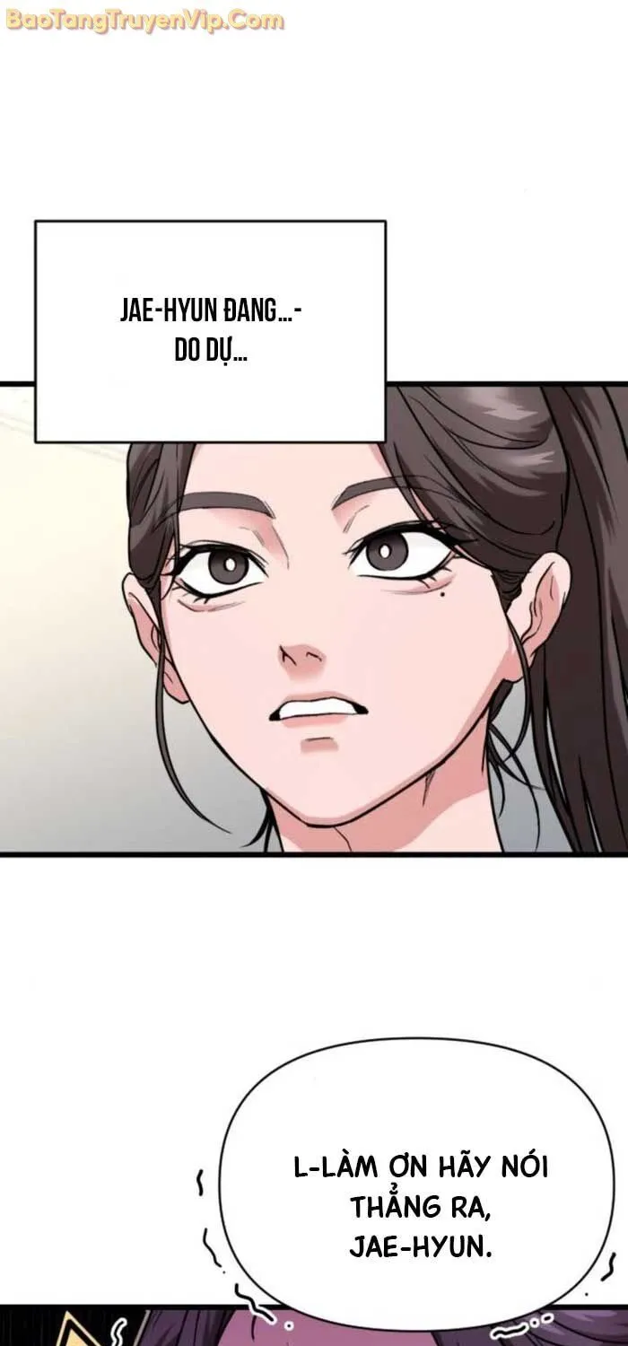 Trang 153