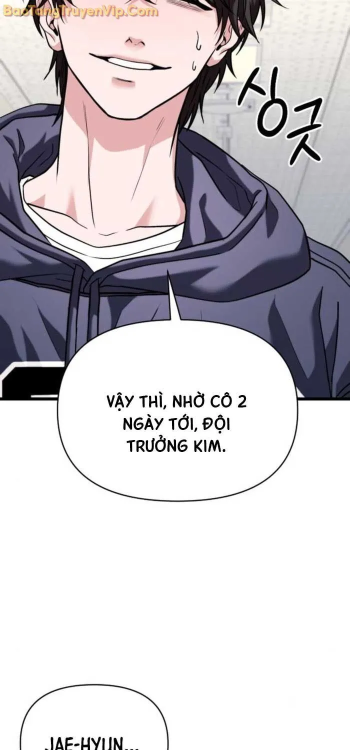 Trang 163