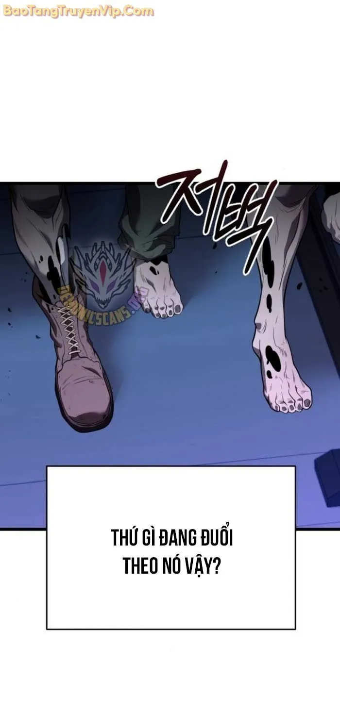 Trang 78