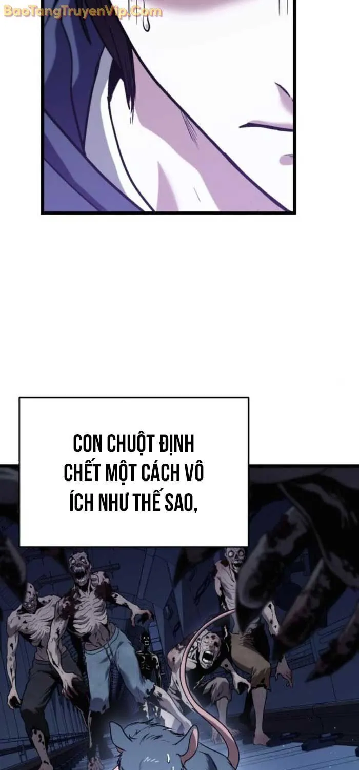 Trang 94
