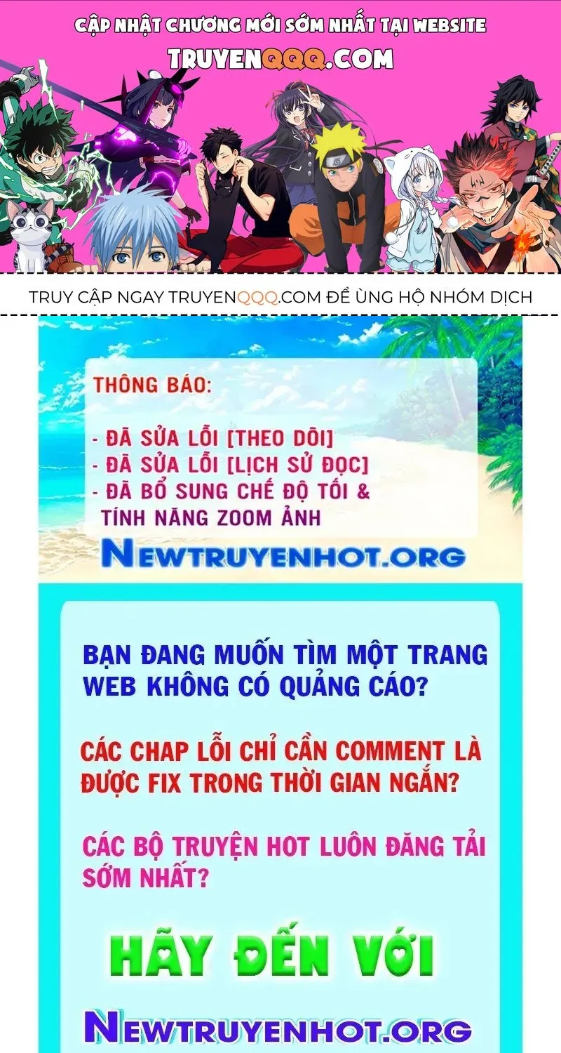 Chapter 34.4 - Trang 1