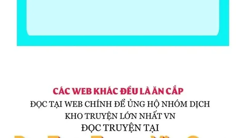 Chapter 34.4 - Trang 2