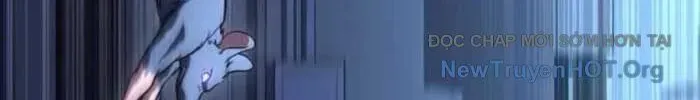 Chapter 34.4 - Trang 101