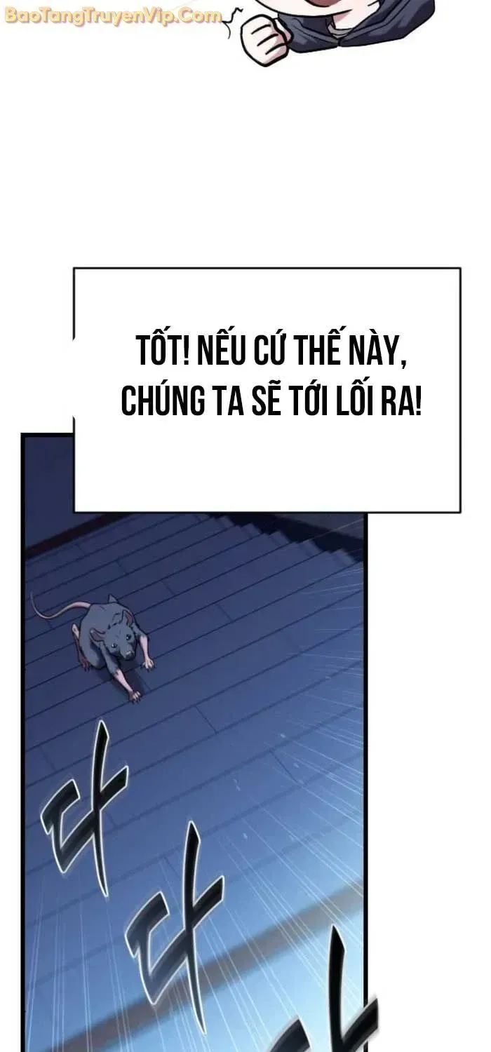 Chapter 34.4 - Trang 112