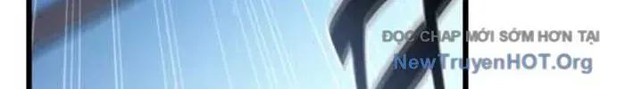 Chapter 34.4 - Trang 113