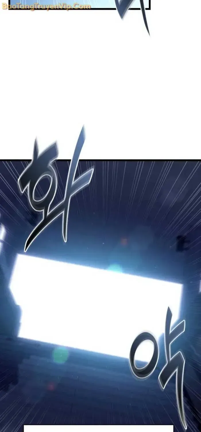 Chapter 34.4 - Trang 114