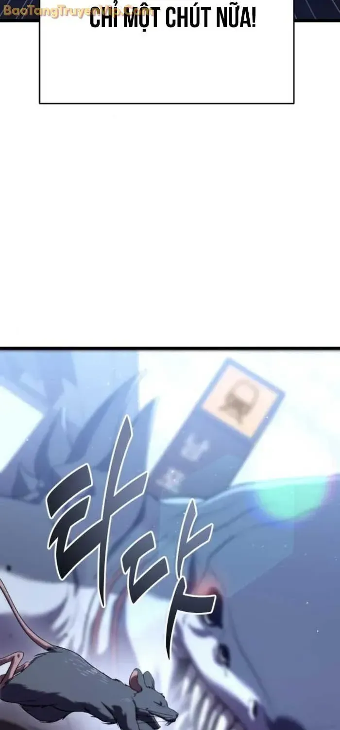 Chapter 34.4 - Trang 116