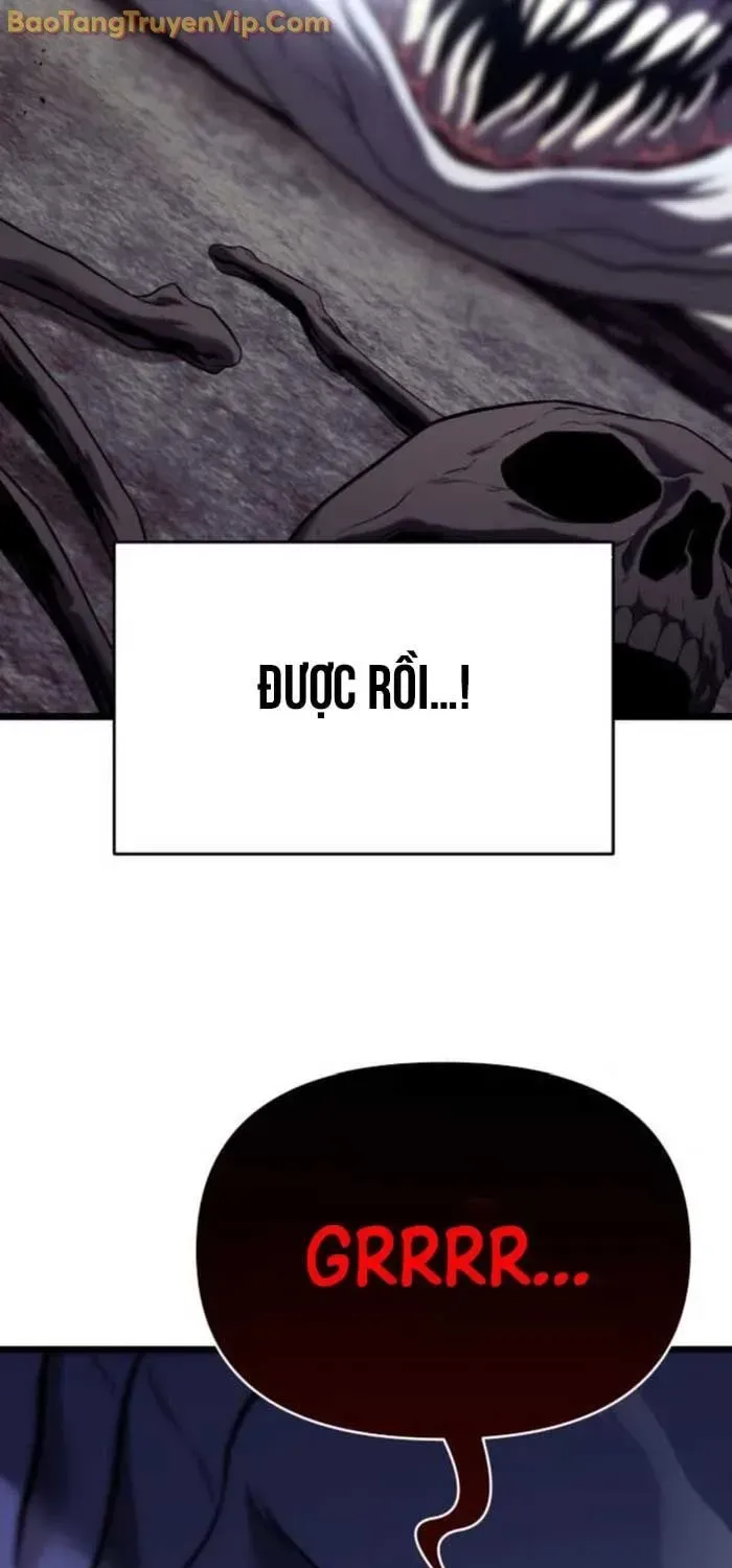 Chapter 34.4 - Trang 118