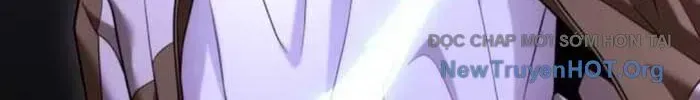 Chapter 34.4 - Trang 13