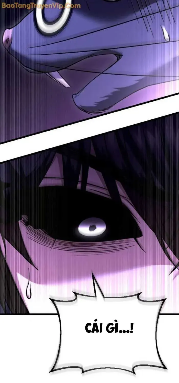 Chapter 34.4 - Trang 122