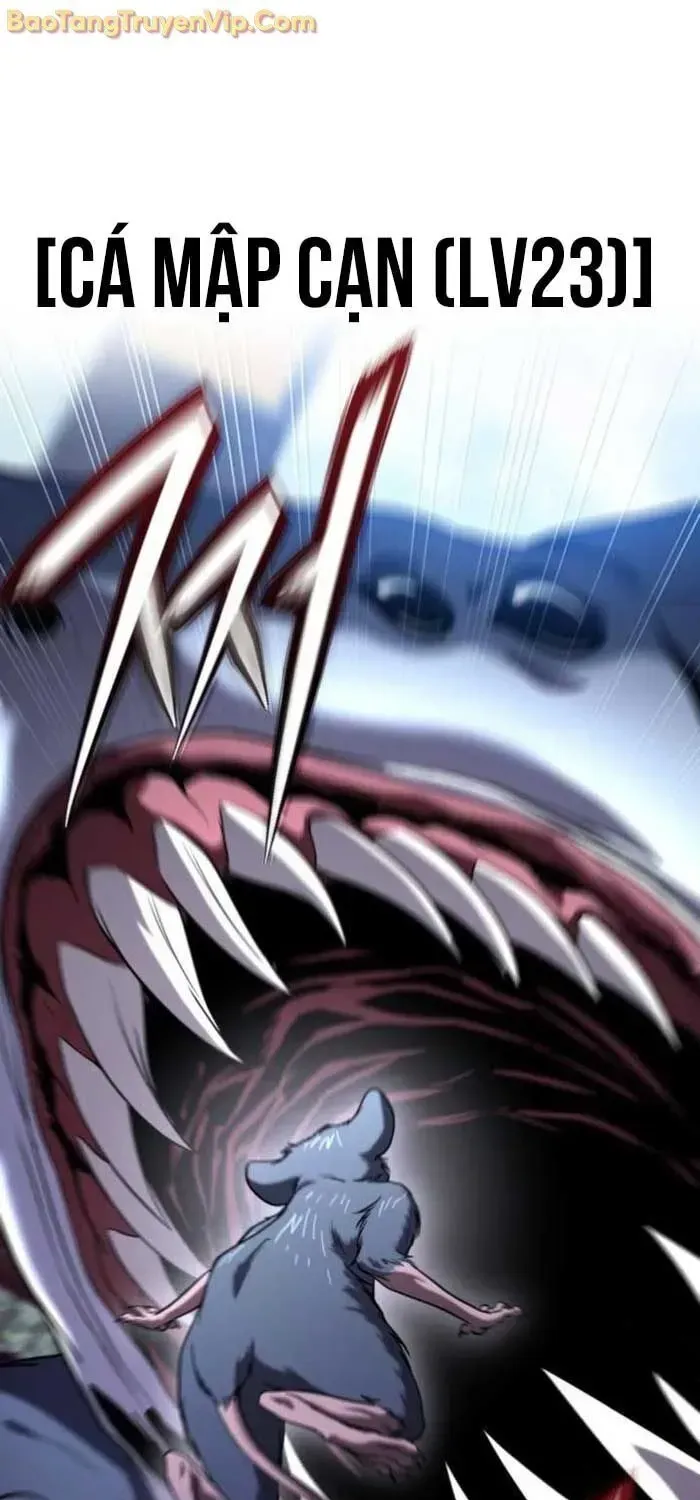 Chapter 34.4 - Trang 124